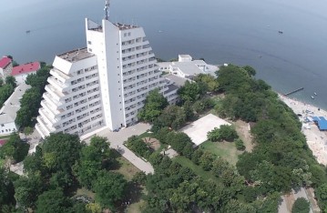 675_171030092205.jpg
