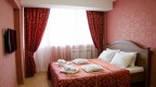 5d3d9c2403bd20da8281e8cadb7c1561.jpg