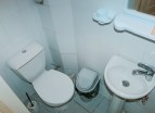 dd6731becbdbe2ff7df77b4d7d57daa0.jpg