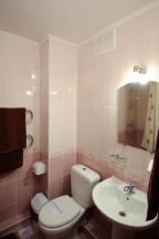 bbc140d0eeed9ec8d1a9cf325dd4f23d.jpg