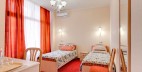 slider_comfort-2m-1.jpg