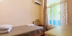 slider_comfort-1m-1.jpg