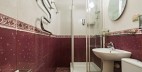 slider_comfort-1m-3.jpg
