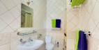 slider_comfort-1m-5.jpg