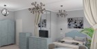 slider_room-lux-4-korp__1_.jpg