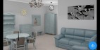 slider_room-lux-4-korp__2_.jpg