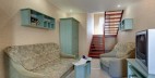 slider__5--korpus_1--ehtazh_26_m.jpg