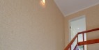 slider__5--korpus_lestnica_95_m.jpg
