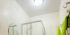 slider__5--korpus_sanuzel_62_m.jpg