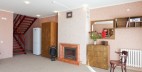 slider_polt-cr2_1330_64_m.jpg