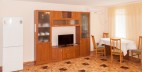 slider_002_72_m.jpg