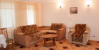 slider_003_3_m.jpg