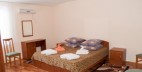 slider_004_99_m.jpg