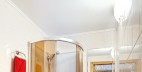 slider_polt-crimea_1397_web_68_m.jpg