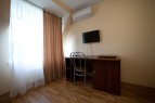 2komn-2mest-standart---dopmesto-semejnyj222.jpg