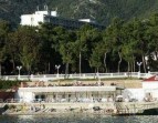 sanatoriy_im.m.v.lomonosova_3.jpg