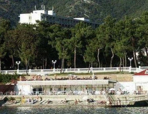 sanatoriy_im.m.v.lomonosova_3.jpg