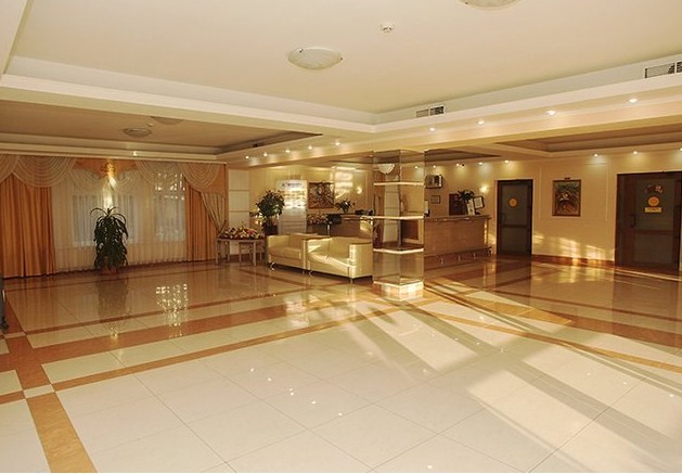Screenshot_4.jpg