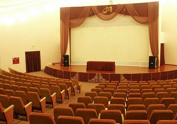 Screenshot_25.jpg