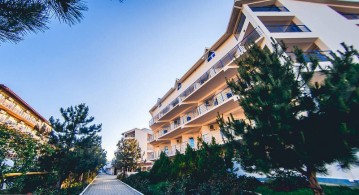 0ab47ee912c65e46d774487b9388d3ef.pansionaty_kurortnyy_otel_shihan_anapa.jpg
