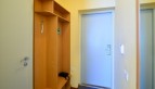 Аннотация 2020-07-15 163304.jpg
