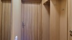 Аннотация 2020-07-15 164654.jpg