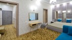Аннотация 2020-07-15 171008.jpg