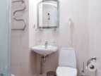 Аннотация 2020-07-16 132040.jpg