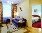 Аннотация 2020-07-16 132556.jpg