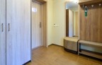 Аннотация 2020-07-16 133358.jpg