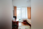 udb2-rec6-img87.jpg