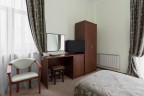 img-num-standart-2m-1-1.jpg