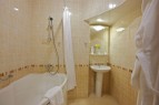 img-num-lux-4.jpg