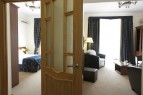 img-num-lux-6.jpg