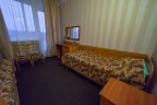 thumb_full_12b0bd91c57cd7d89aa39e7dd0b6e9ea.jpg