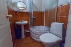 thumb_full_39e1d09a47876788d7acb09d3d8b08ed.jpg