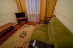 thumb_full_b9238f8a2161728b9c2532c46c494962.jpg
