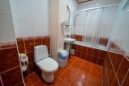 thumb_full_e35b16a7d8967119992fb424e3d43969.jpg