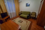 thumb_full_886ce4e7c9636c3544b04a512f0f95d5.jpg