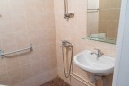 thumb_full_6cb1466e123745d0dcaf6a9c008df09f.jpg