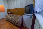 thumb_full_15b3646278fb7e43a0bed7a704bfe822.jpg