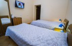 dvuhmestniy2.2-t850x850.jpg