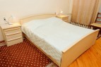 dvuhmestniy2-t850x850.jpg