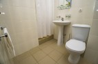 dvuhmestniy4.4-t850x850.jpg