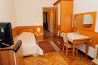 odnomestniy2-t850x850.jpg