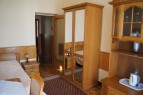 odnomestniy3-t850x850.jpg