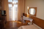 odnomestniy4-t850x850.jpg