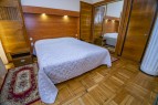 studiya3.3-t850x850.jpg