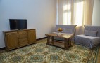 studiya4.4-t850x850.jpg