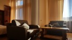 studiya5.5-t850x850.jpg
